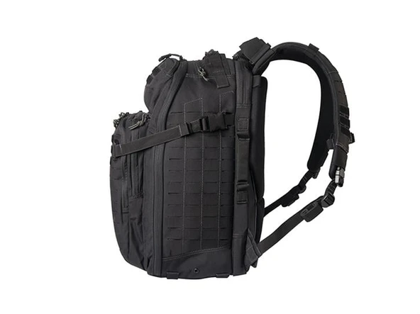 FIRST TACTICAL Tactix Sırt Çantası 38L - Resim 3