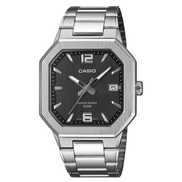MTP-B195D-1AVDF Casio Erkek Kol Saati ürün görseli 1