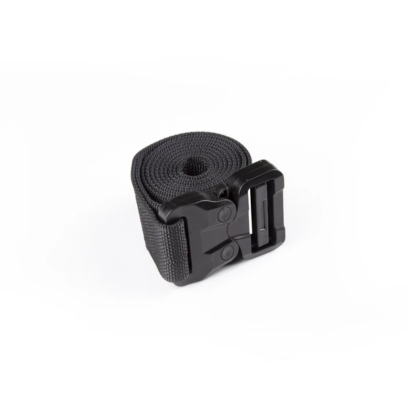 Evolite Patrol Tactical Kemer - Resim 6