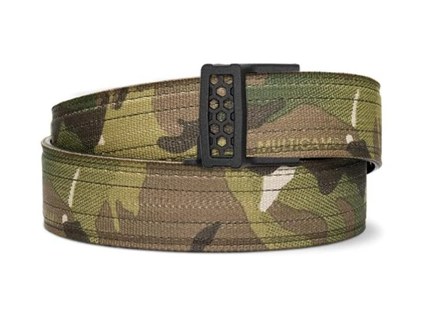 KORE 1.5" Multicam® Tactical X11 Taktik Kemer ürün görseli 1
