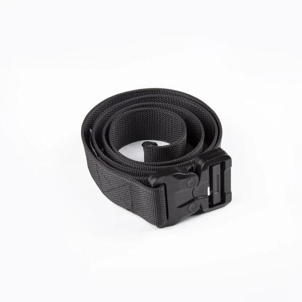 Evolite Patrol Tactical Kemer - Resim 5