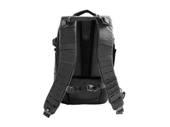 FIRST TACTICAL Tactix Sırt Çantası 27L - Resim 3