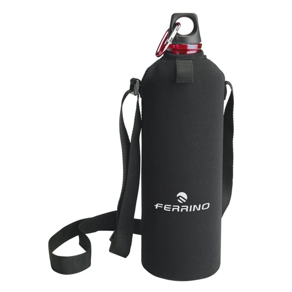 Ferrino Neo Drink Matara - Resim 2