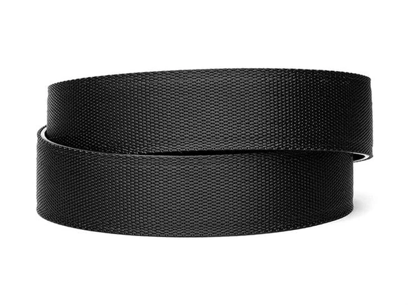 KORE 1.5" Tactical X8 Taktik Kemer - Resim 6