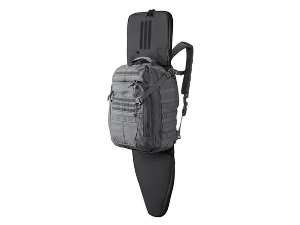 FIRST TACTICAL Specialist Sırt Çantası 36L - Resim 10