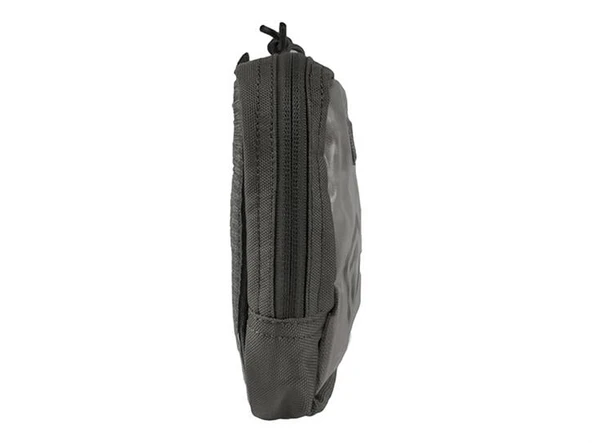 FIRST TACTICAL 9x6" Düzenleyici Çanta - Resim 3