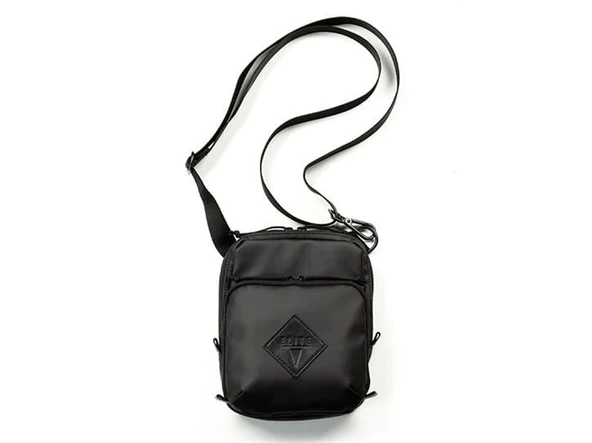 ELITE SURVIVAL MicroGuard Mini Omuz Çantası ürün görseli 1