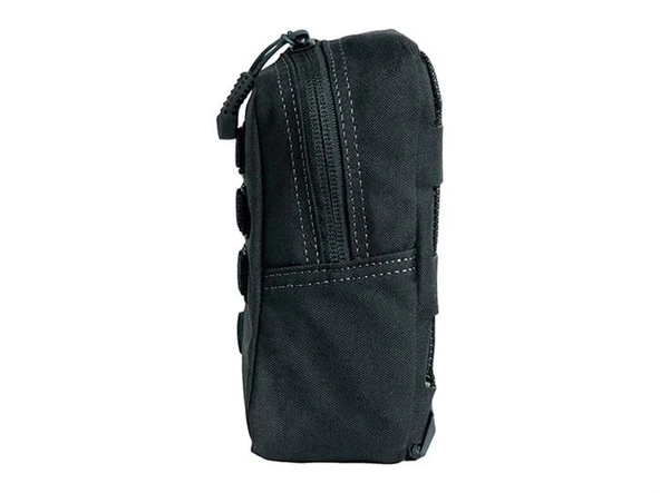 FIRST TACTICAL Tactix 3x6" Molle Çanta - Resim 3