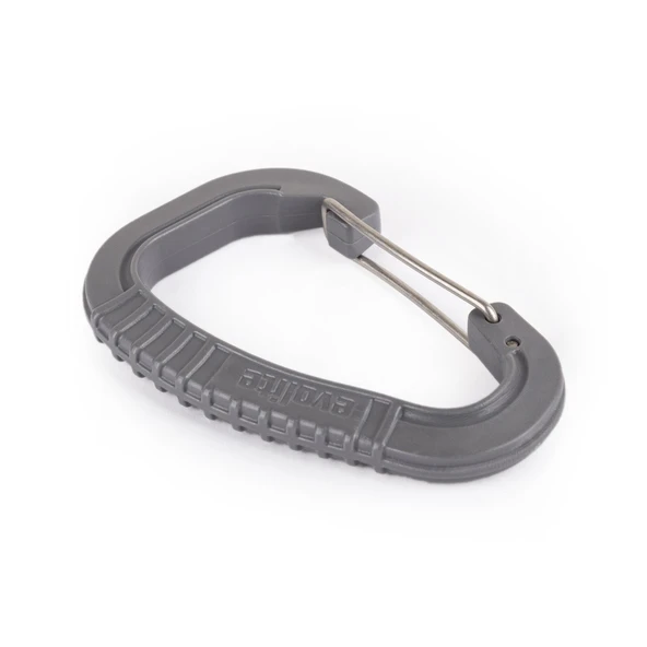 Evolite Strong Karabina XLarge - Resim 3