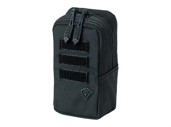 FIRST TACTICAL Tactix 3x6" Molle Çanta ürün görseli 1