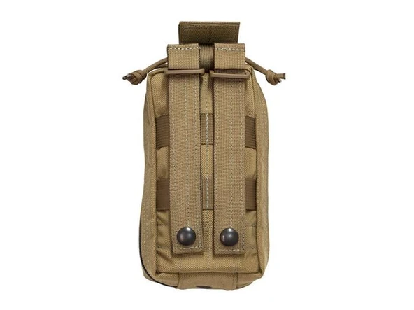 ELITE Molle Quick-Deploy Fişek Çantası - Resim 3