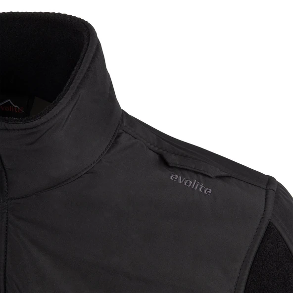 Evolite  Atact Erkek Polar - Resim 6