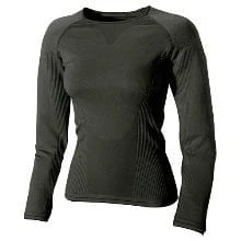 Patagonia Kadın Cap MW Variable Knit Crew ürün görseli 1
