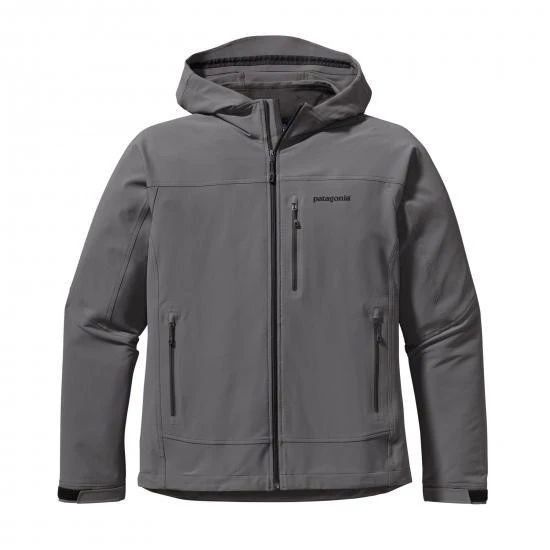 Patagonia Erkek Simple Guide Hoody ürün görseli 1
