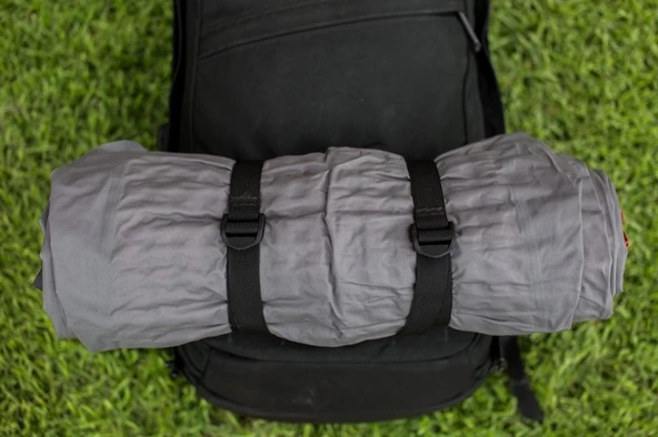 Evolite Straps Sıkıştırma Perlonu 0.80 cm - Resim 4