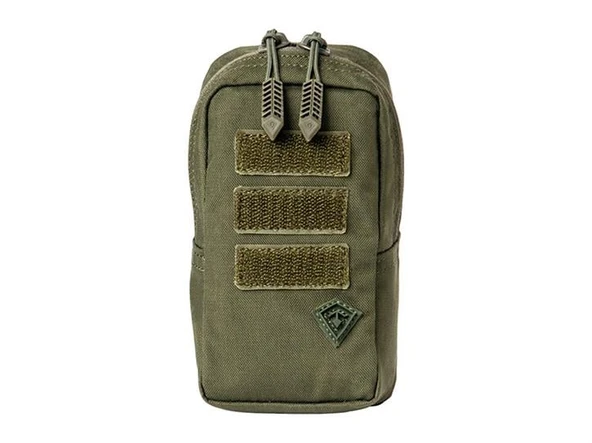 FIRST TACTICAL Tactix 3x6" Molle Çanta - Resim 10