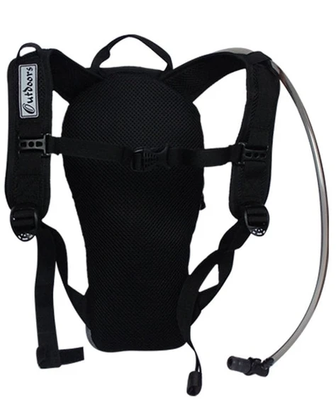 Outdoors Camel Bag 2lt. - Resim 2