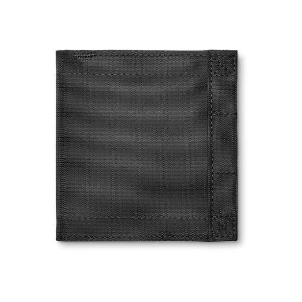 KORE BiFold Taktikal [RFID Blocking] ürün görseli 1