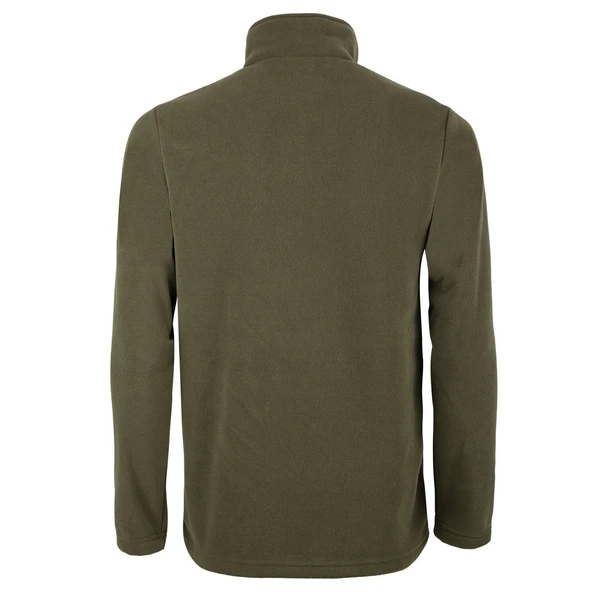 Evolite River Polar Mont - Haki - Resim 6