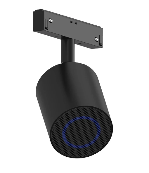 Bluetooth Magnet Hoparlör ürün görseli 1