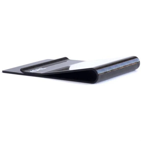 KORE Carbon Fiber Para Klipsi - Resim 2