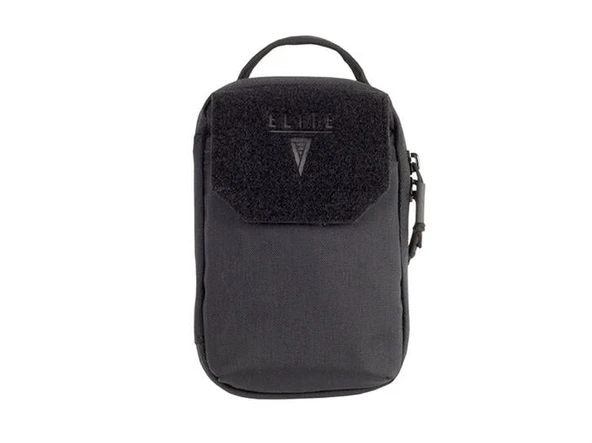 ELITE Pocket Organizer Çanta ürün görseli 1