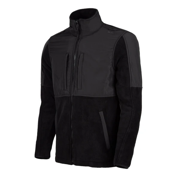 Evolite  Atact Erkek Polar - Resim 2