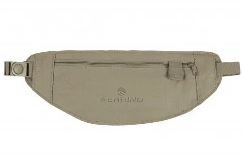 Ferrino Aere Para Taşıma Çantası ürün görseli 1