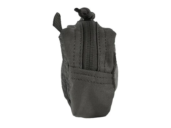 FIRST TACTICAL 6x3" Düzenleyici Çanta - Resim 3