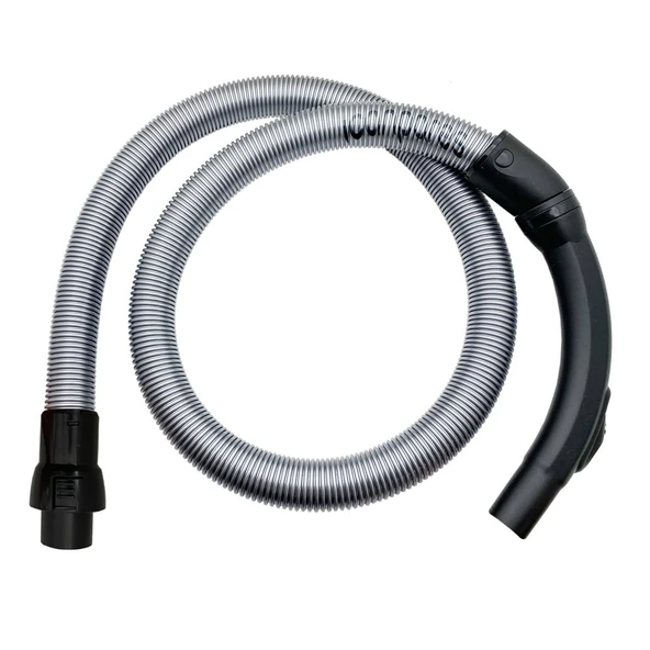 Electrolux İle Uyumlu Twinclean Z 8263 Süpürge Katlanmaz Dayanıklı Güçlü Hortumu ürün görseli 1