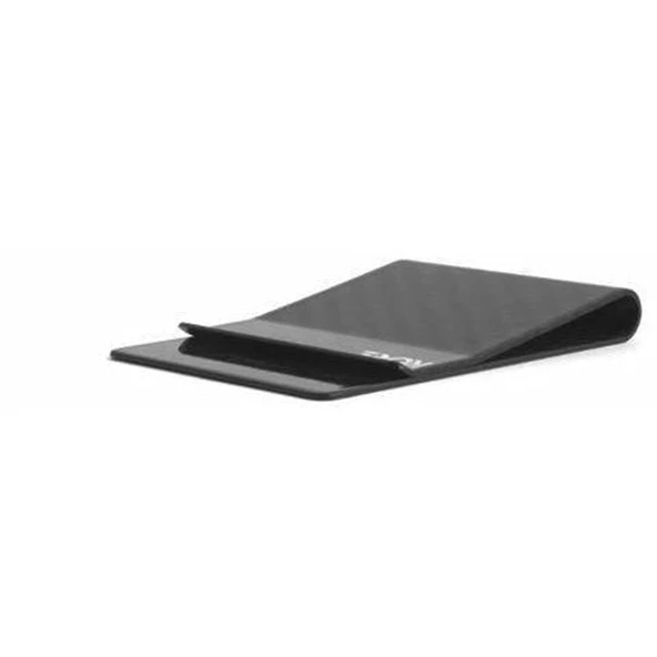 KORE Carbon Fiber Para Klipsi - Resim 4