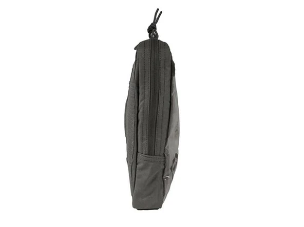 FIRST TACTICAL 6x10" Düzenleyici Çanta - Resim 3