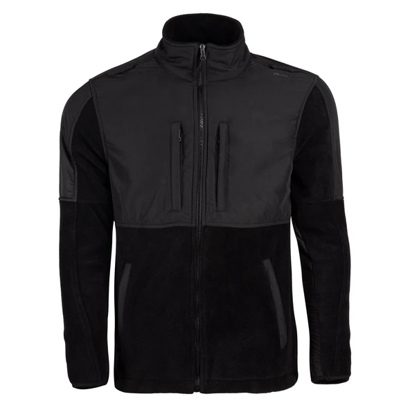 Evolite  Atact Erkek Polar - Resim 3