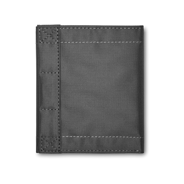KORE TriFold Cüzdan - Resim 5