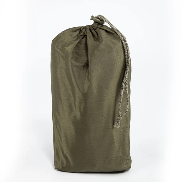 Evolite Micron Bivy Cover Dış Kılıf - Resim 5