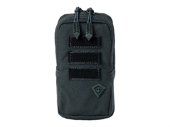 FIRST TACTICAL Tactix 3x6" Molle Çanta - Resim 2