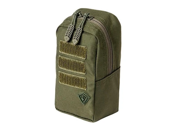 FIRST TACTICAL Tactix 3x6" Molle Çanta - Resim 9