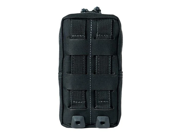 FIRST TACTICAL Tactix 3x6" Molle Çanta - Resim 4