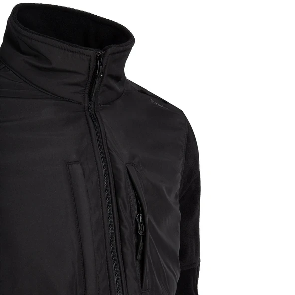 Evolite  Atact Erkek Polar - Resim 4