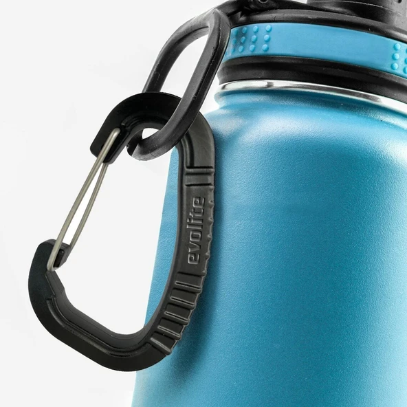 Evolite Strong Karabina Large - Resim 6