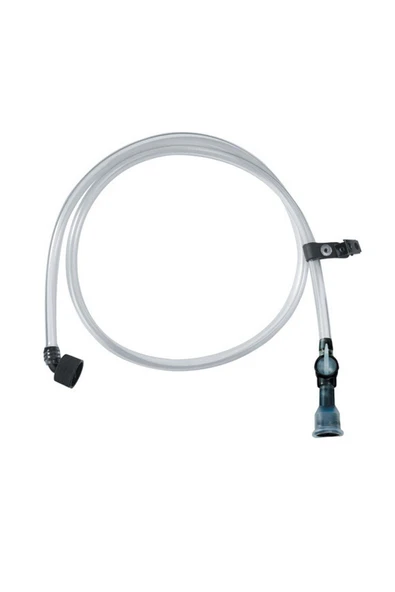 MSR Dromedary Hydration Kit Su Arıtma Filtre ürün görseli 1