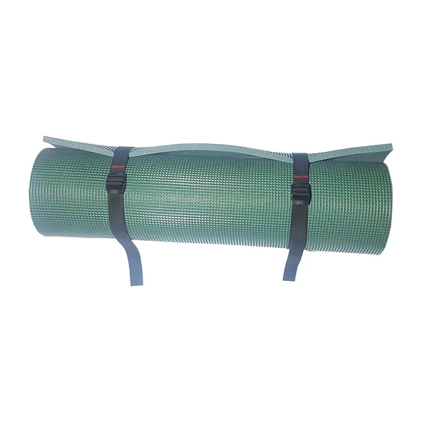 Evolite Straps Sıkıştırma Perlonu 0.80 cm - Resim 6