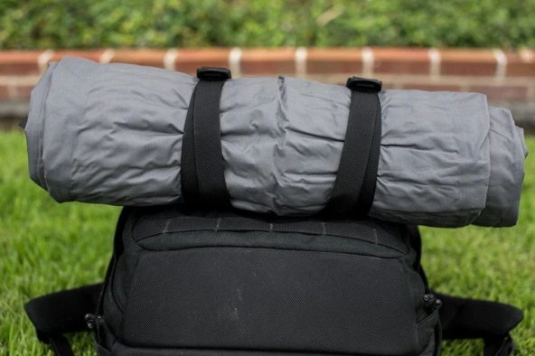 Evolite Straps Sıkıştırma Perlonu 0.80 cm - Resim 5