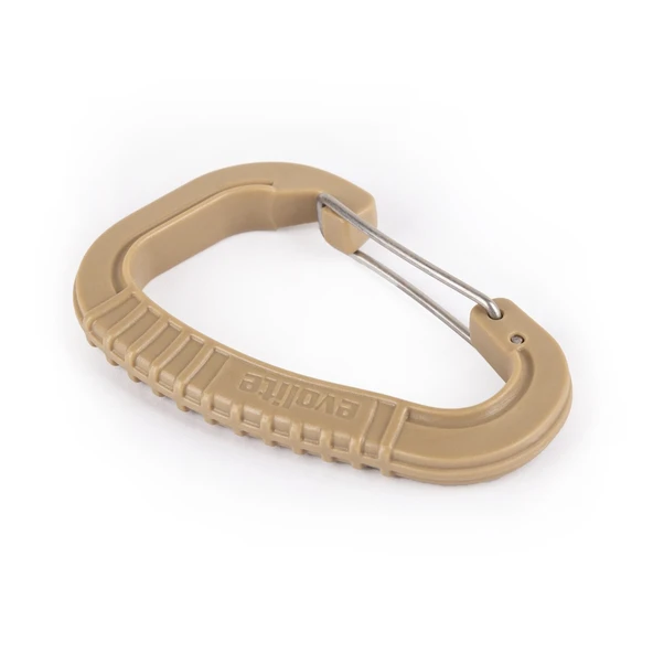 Evolite Strong Karabina Large - Resim 2