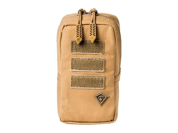 FIRST TACTICAL Tactix 3x6" Molle Çanta - Resim 6