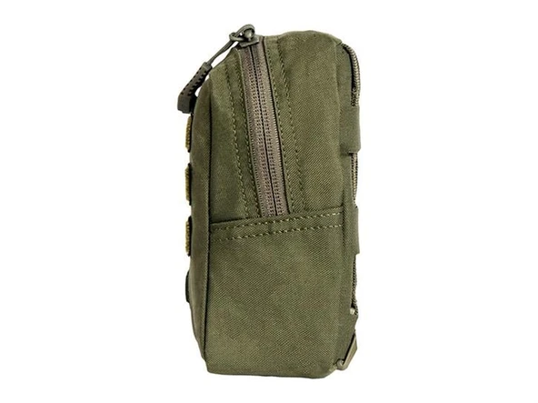 FIRST TACTICAL Tactix 3x6" Molle Çanta - Resim 11