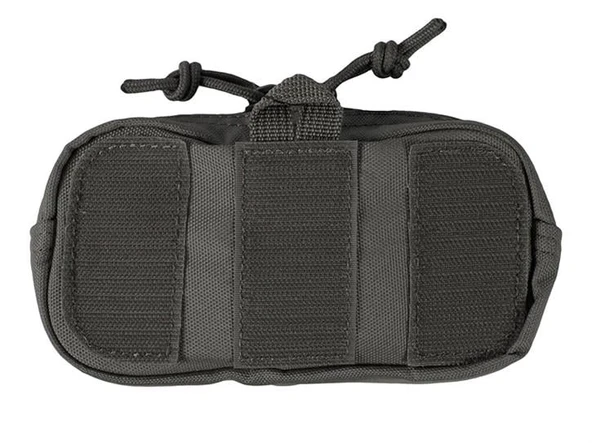 FIRST TACTICAL 6x3" Düzenleyici Çanta - Resim 2