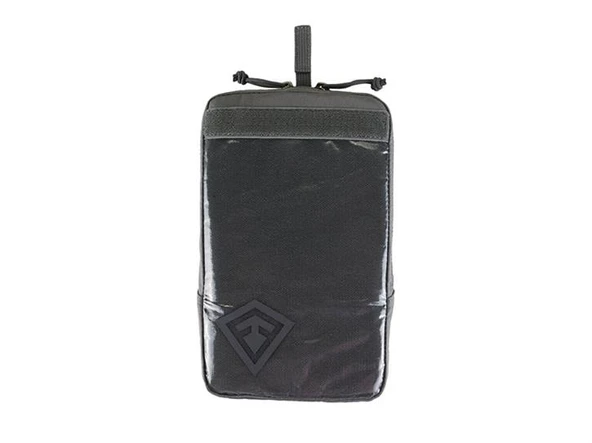 FIRST TACTICAL 6x10" Düzenleyici Çanta ürün görseli 1