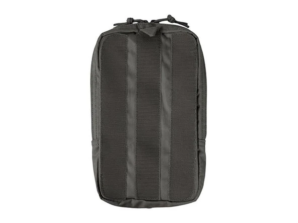 FIRST TACTICAL 6x10" Düzenleyici Çanta - Resim 2