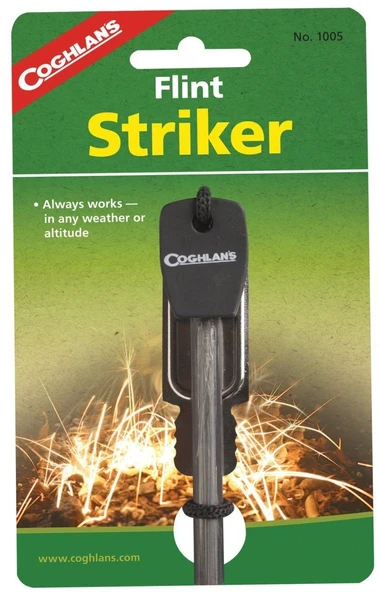 Coghlans Ateş Başlatıcı ürün görseli 1